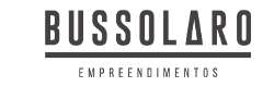 Bussolaro