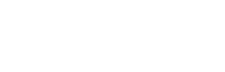 Bussolaro