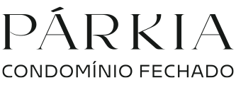 Parkia