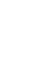 Localização