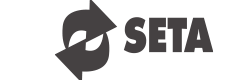 Seta Incorporadora